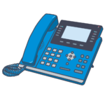 Tel-fixe-IP-2-150x150