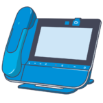 Tel-fixe-IP-Ecran-1-150x150 Centrex sans fil