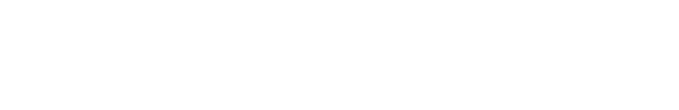 logo_cely_RVB_blanc-cut centrex cely