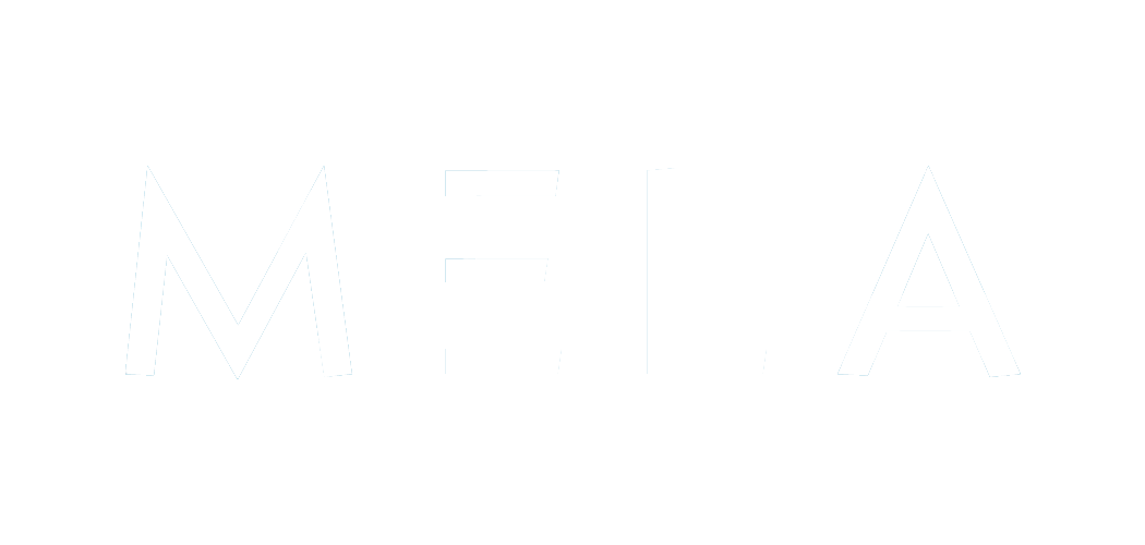 Mela-blc
