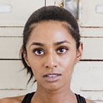 Maeva Networth