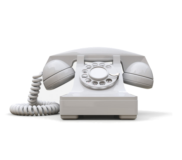 Solution_tel_netw Solution de téléphonie Networth