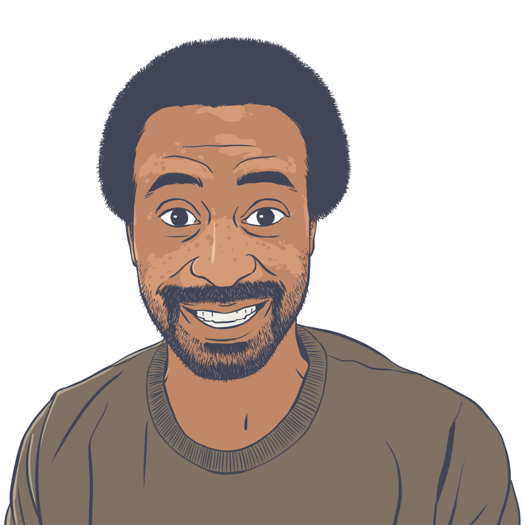 eric2 Networth