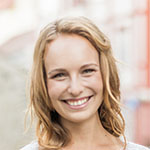 Sylvie Networth