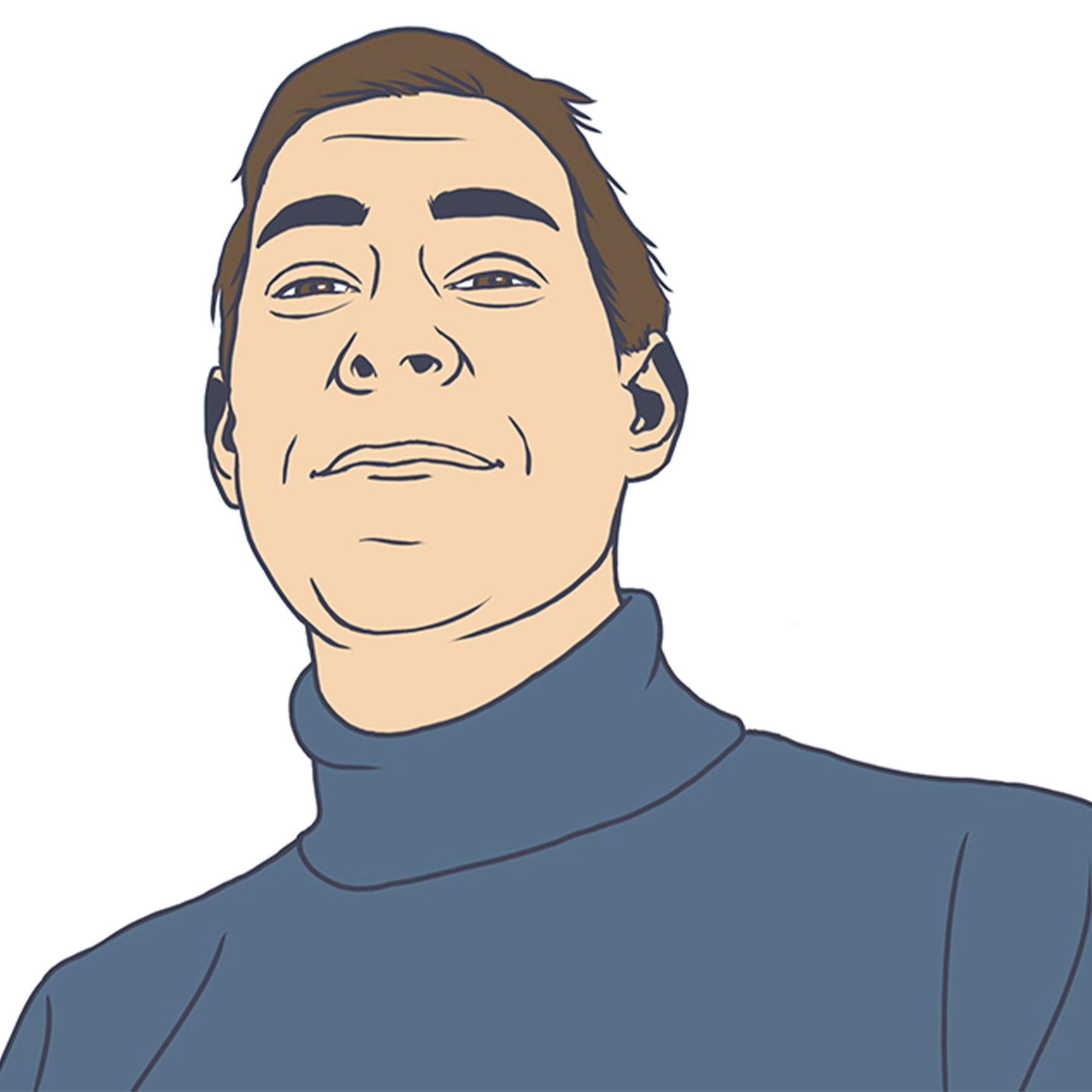 thibault2 Networth