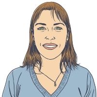 angelique_200 Networth