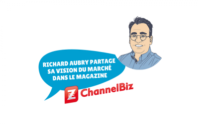 Évolution du Marché de la Télécommunication en France