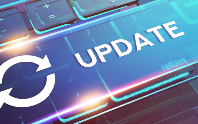 Évolution Gestion Centrex : plus simple, plus efficace, plus performant
