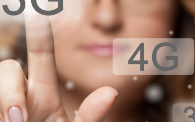 Fin de la 2G et de la 3G : ce qu’il faut savoir sur l’évolution des réseaux mobiles