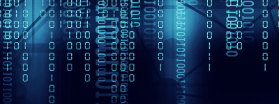 NETWORTH poursuit l’automatisation avec SIT, un outil clé pour ses revendeurs télécoms