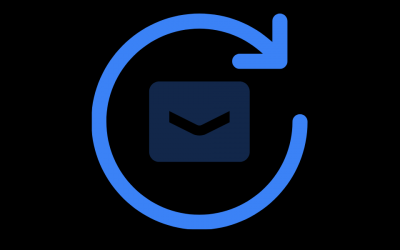 Nos logiciels évoluent pour simplifier vos usages au quotidien